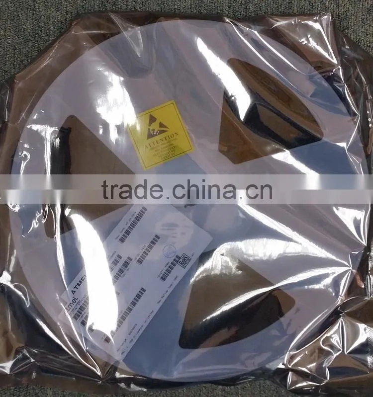 Original IC ADV7441ABSTZ-170
