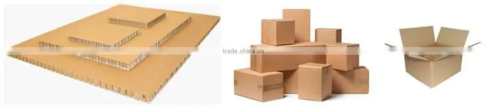 Box Compression Testing Machine (ASTM D642)