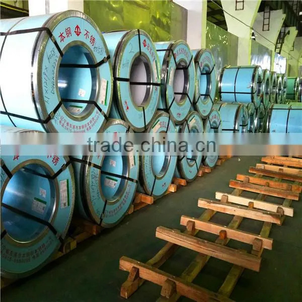 High quality factory price 1070 aluminum coil Manufacturer