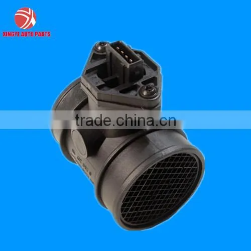 Auto Mass Air Flow Meter OEM# 46407008 / 0280217111