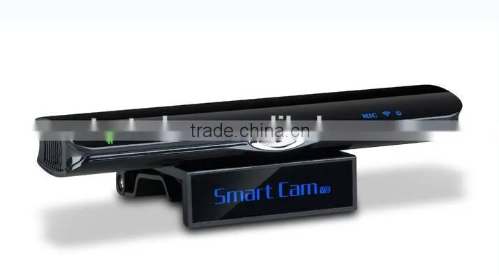 best quality android v3ii with bluetooth skype android v3 ii receiver