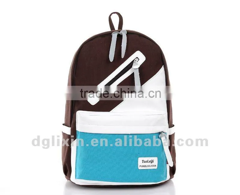 backpack manufacturers