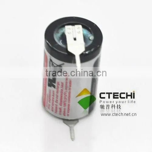 ER14250 Battery
