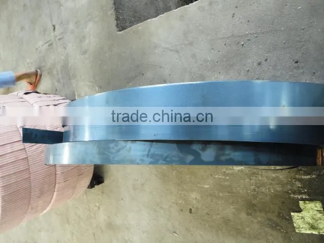 spring for rolling shutter door