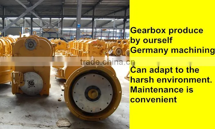 mini farming machine with ce machine manufacturer ZL30F