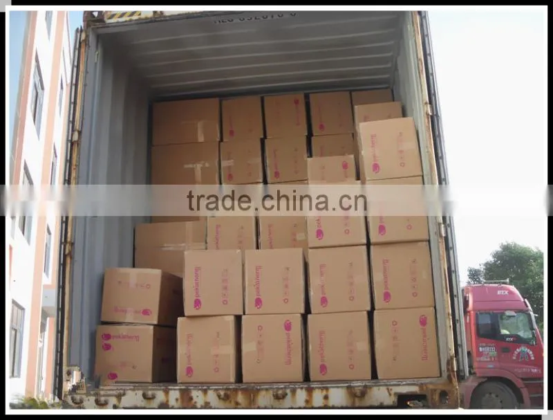 US Plug electric heating blanket supplier