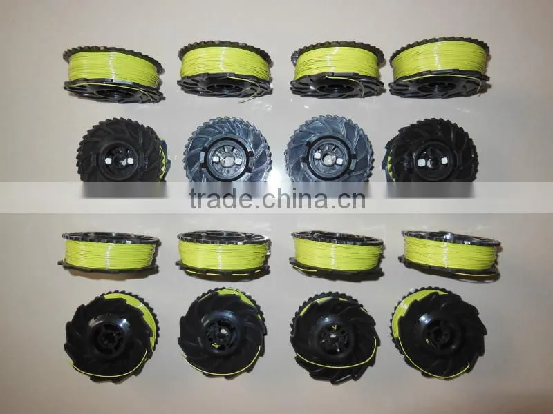 Automatic Bar Tying Machines/Tools (CE)