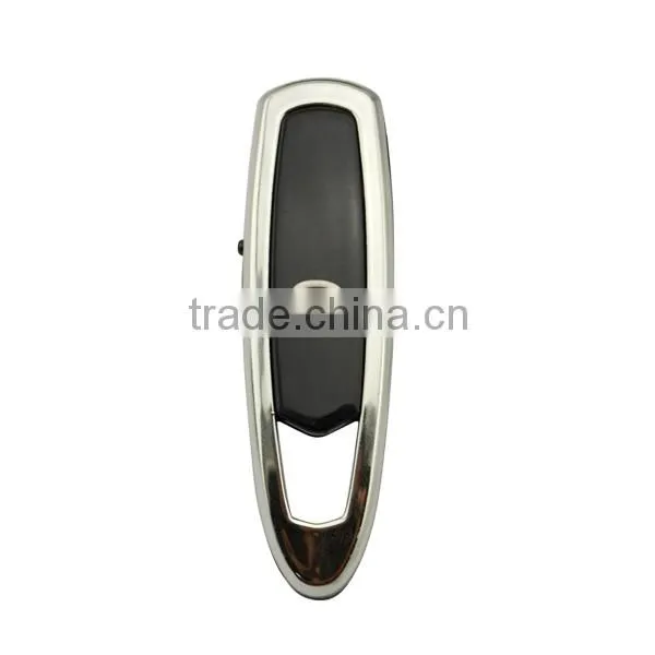 earphone intelligent ,earphone stylish,colorful and multifunction