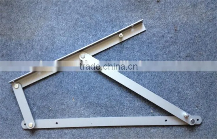 Cheap high quality folding mounting bracket manufacturer in China