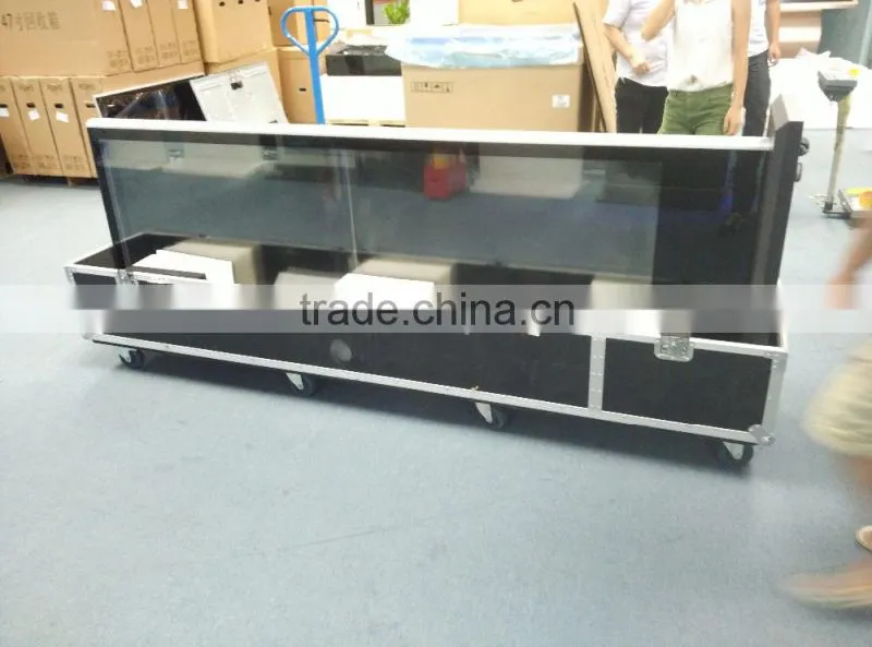 free size lcd 3g wifi advertising screens for bus,Supermarket,shopping malls