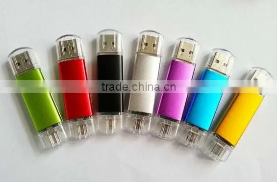 items for sale in bulk free logo usb flash drive