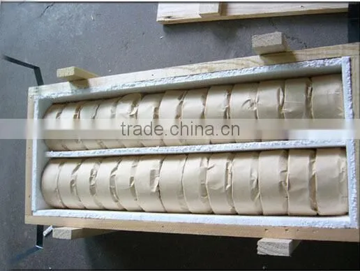 tantalum plate,tantalum target/ingot,tantalum disc with reasonable price