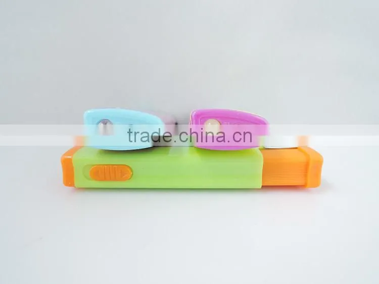 multi color electronic cigarette butane gas lighter recharge led lighter best cheap price