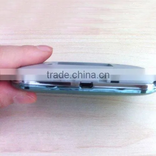 ZTE 1010 AL621 4G LTE USB Modem