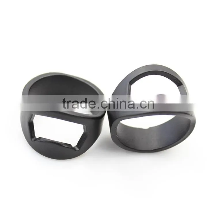Promotional Special Ring Bottle OpenerBeer bottle opener
