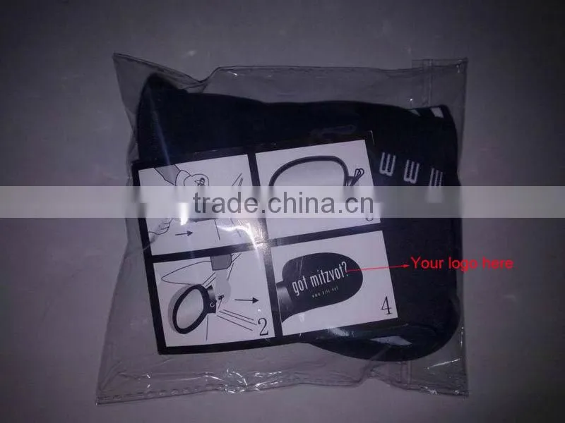 NO MOQ with custom design printed promotional car mirror flags