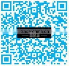 CCC, CE, FCC, PSE, RoHs E27 wifi bulbs led multi color light bulbs new arrival