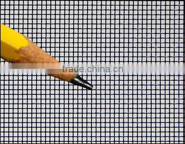 replacement window screens
