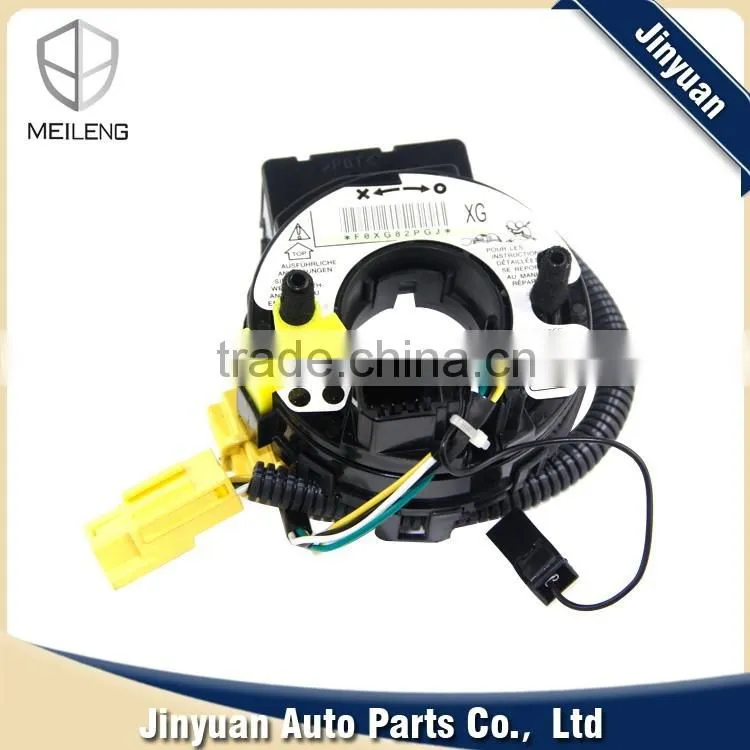 Auto Spare Parts of 77900-SAA-G51 Steering Cable Reel for Honda for ACCORD for CIVIC for JAZZ/VEZEL