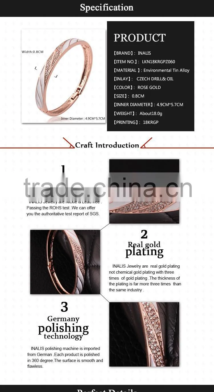 High Quality Factory Direct Sale Indian Bangles Wholesale Jewelry