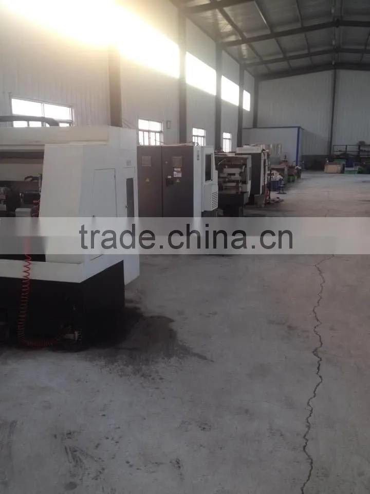 Rubber Hoisting Machine / factory machine with 2 year warranty