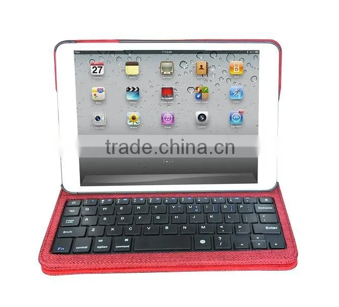 starbucks case for ipad mini, denim for ipad cover, case for ipad air 2 with straps