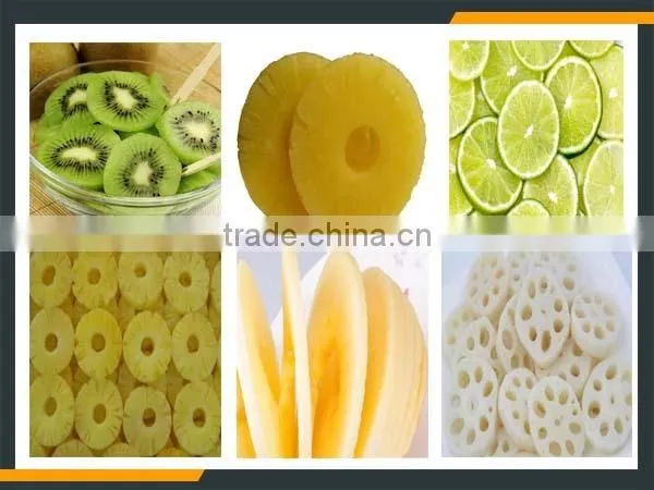 onion peeling machine