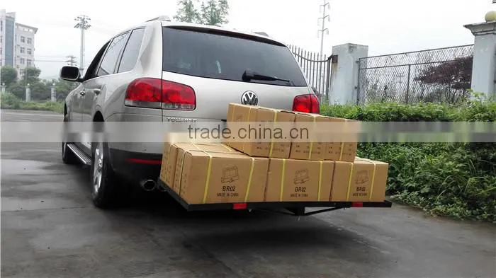 Excellent Material Worth Buying Jeep Compass Accessories