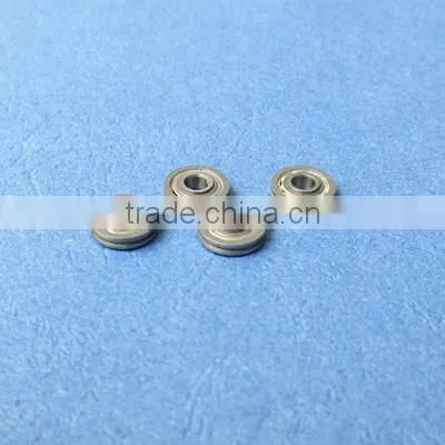 micro miniature bearing MR52,MR62,MR72,MR82X,MR93,MR74,MR84