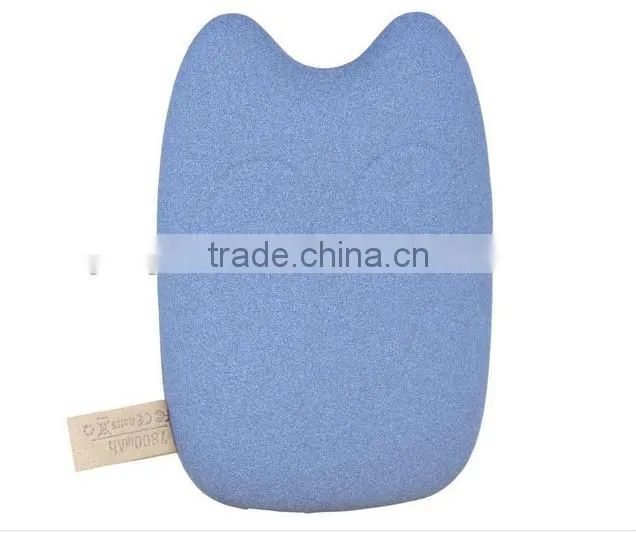 Wholesale Newest Special Cute Type Power Charge,6000mah Power Bank In SZ