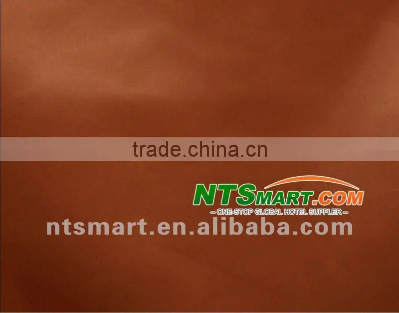 Jacquard Curtain Fabric