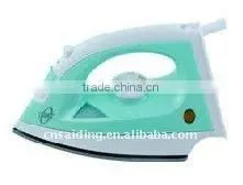 Steam Iron