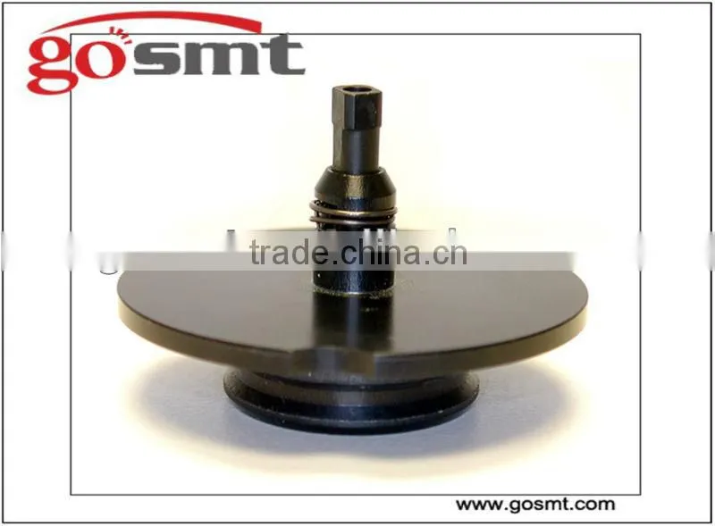 SMT PANASONIC Nozzle MSR