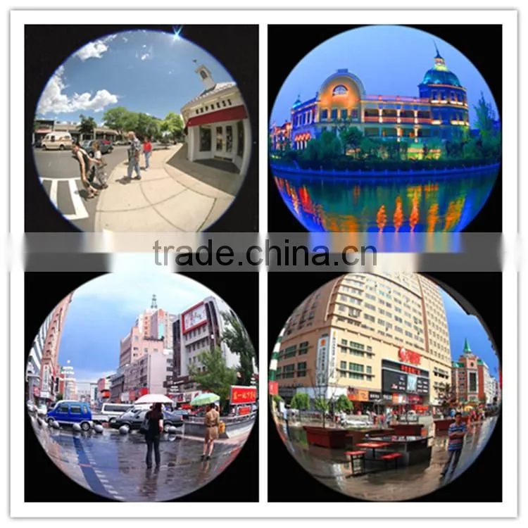 fish eye lens for cell phone camera