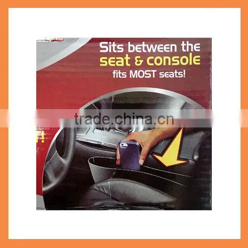 01-Y1028D car storage box set