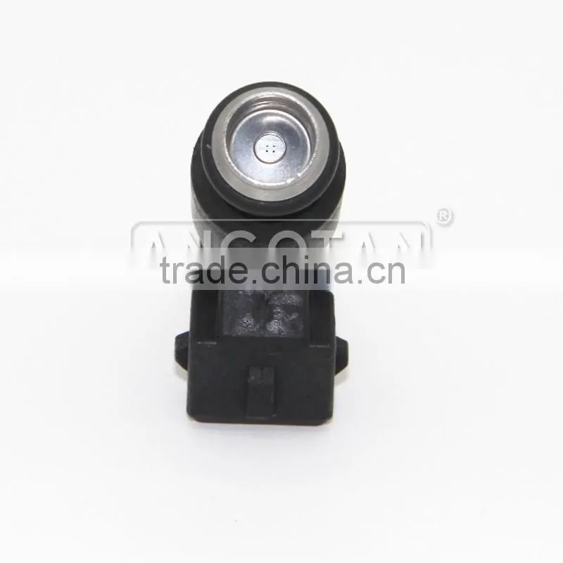 ANGOTAN Injector 28207328AA