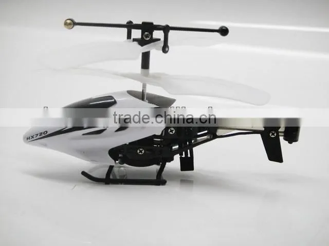 Hot selling!Super small mini 2ch rc helicopter toy in The world !