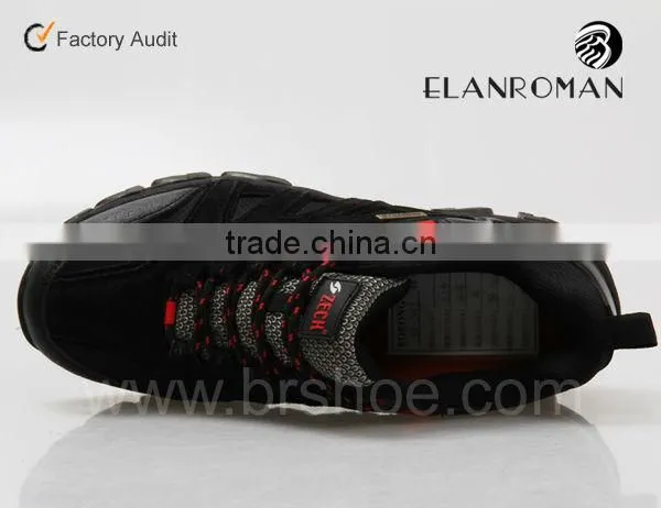 Men sport shoes low price good quality
