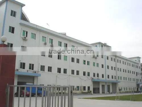 Best designed high efficiency hot sale chicken shed fan
