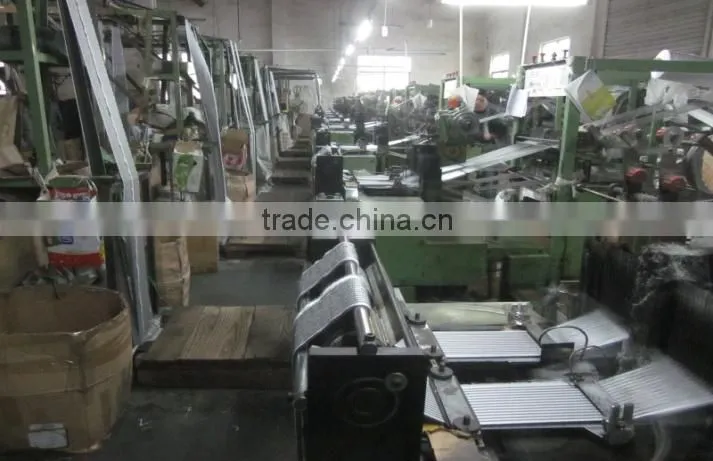 Xingguo Dijia Construction Decoration Material Co., Ltd. company overview - view 4