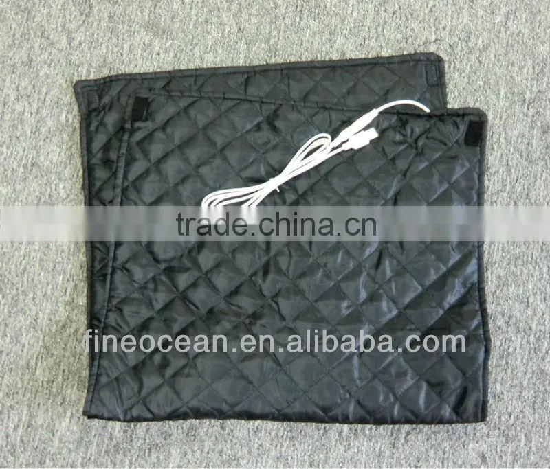 Cold electric blanket F3002-1