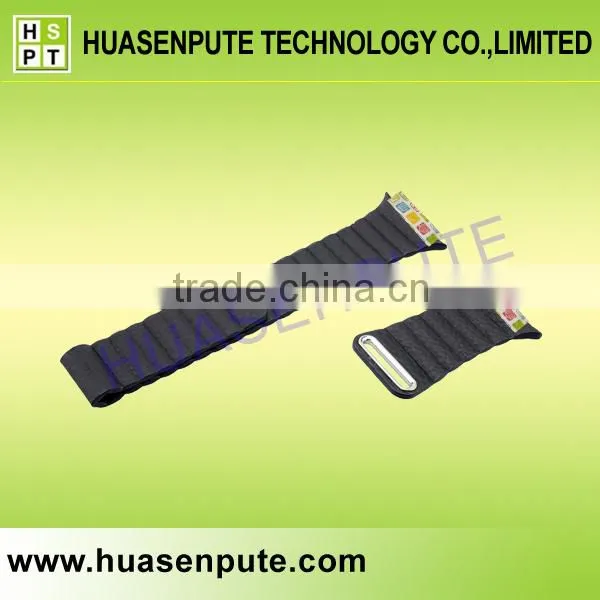 42MM Genuine Leather Watch Band For Apple Watch Phone 42MM Series