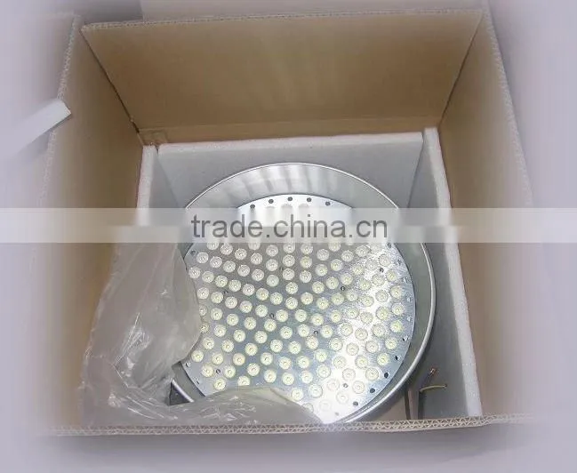 Workshop led hi bay