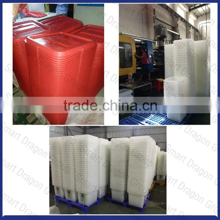 custom high quality one stop election equipment/election products