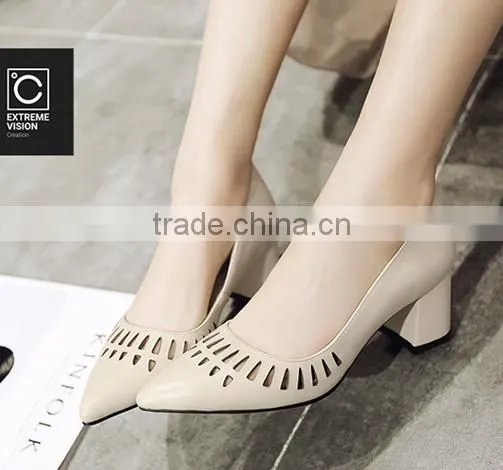 women mature sexy latest high heel shoes for girls.