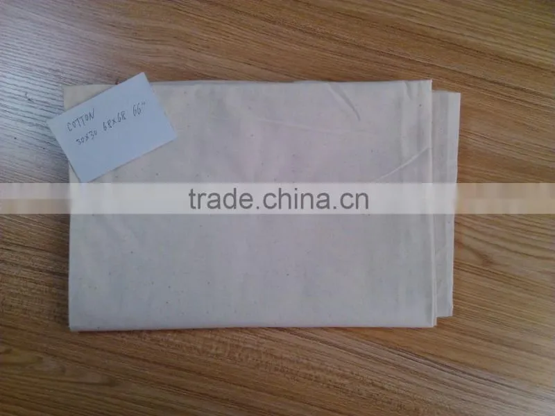 fabric supplier from china factory