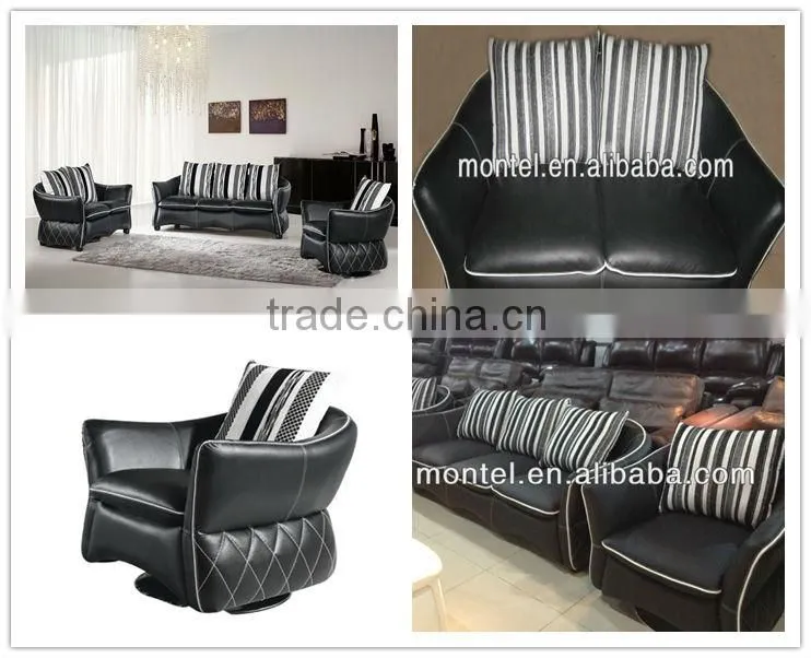 2014 hotel lobby chair and hotel room chair