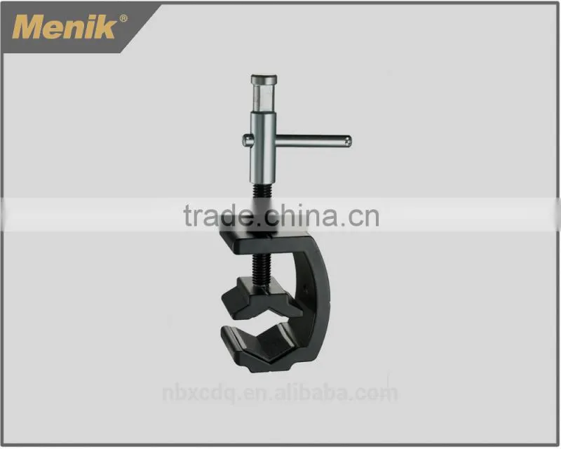JM-31 multifunction clamp for material,photographic accessories