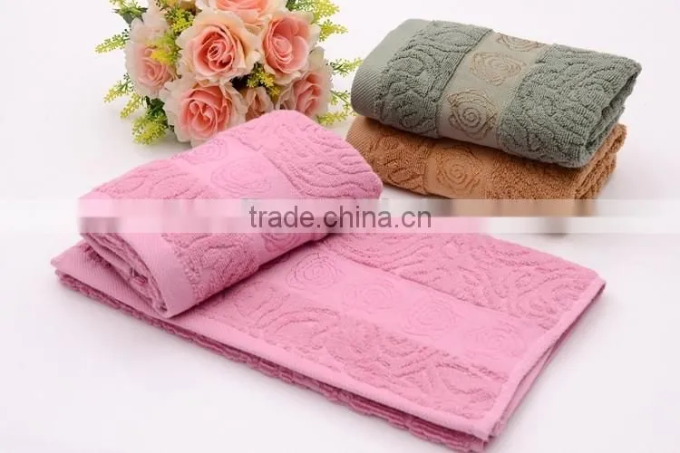 Bath Towel/Beach Towel