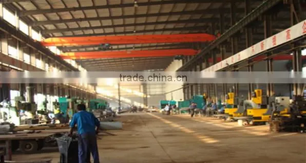 132kv 220 kv 765kv 500 kv transmission towers manufacturers